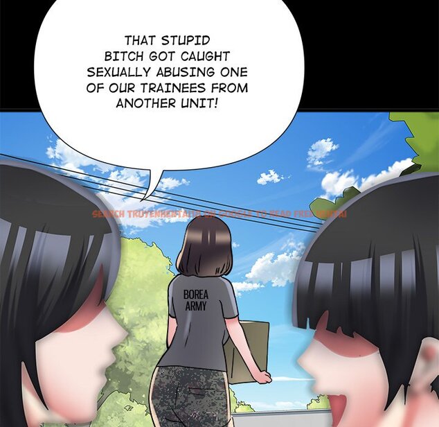 Read Hentai Image 72 58740 in comic Block 69 - Chapter 59 - hentaitnt.net