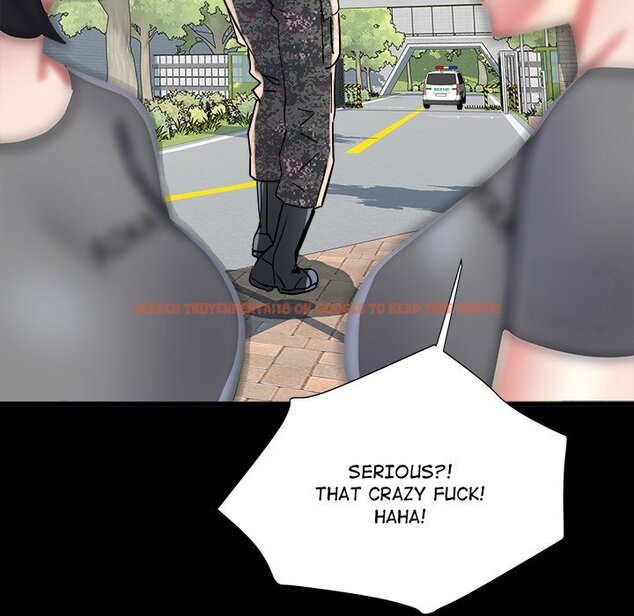 Read Hentai Image 73 58740 in comic Block 69 - Chapter 59 - hentaitnt.net