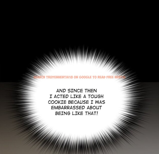 Read Hentai Image 74 58740 in comic Block 69 - Chapter 59 - hentaitnt.net