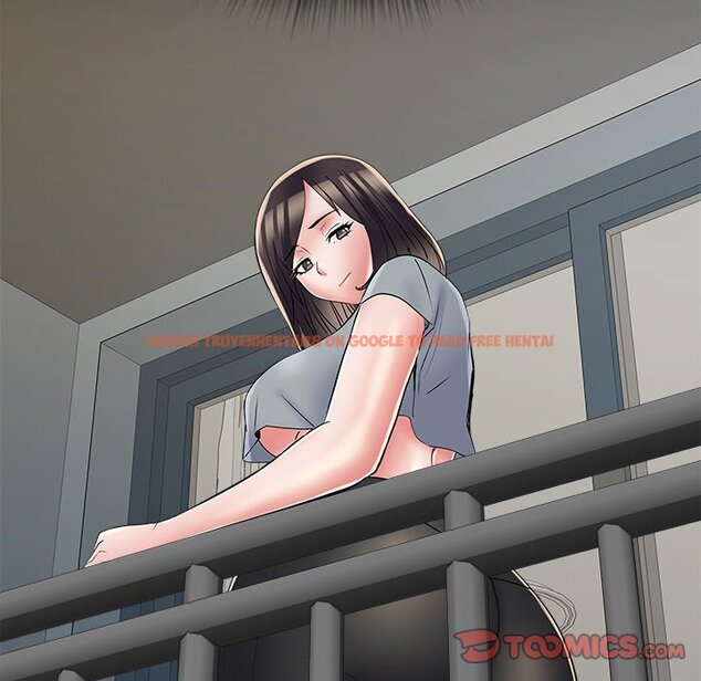 Read Hentai Image 75 58740 in comic Block 69 - Chapter 59 - hentaitnt.net