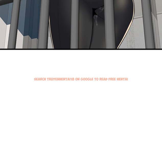 Read Hentai Image 76 58740 in comic Block 69 - Chapter 59 - hentaitnt.net