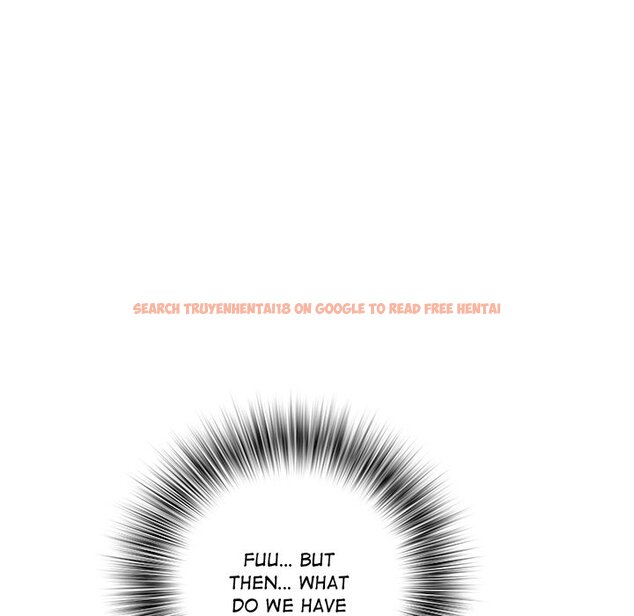 Read Hentai Image 77 58740 in comic Block 69 - Chapter 59 - hentaitnt.net