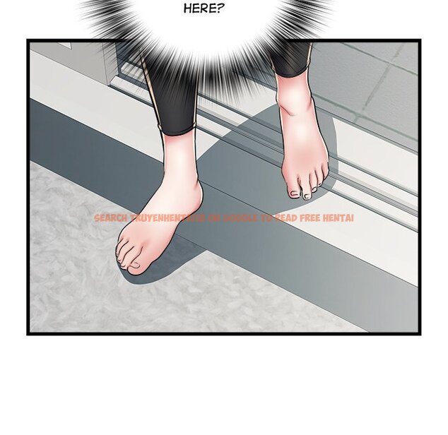 Read Hentai Image 78 58740 in comic Block 69 - Chapter 59 - hentaitnt.net