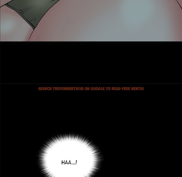 Read Hentai Image 8 58740 in comic Block 69 - Chapter 59 - hentaitnt.net