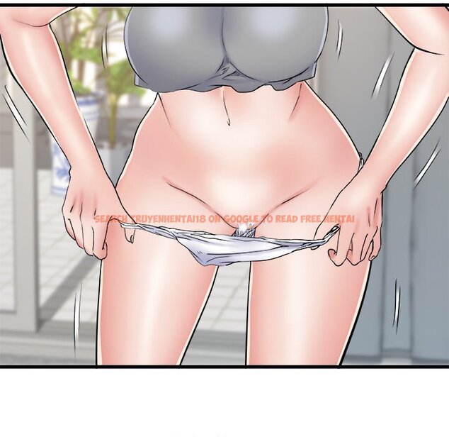 Read Hentai Image 80 58740 in comic Block 69 - Chapter 59 - hentaitnt.net
