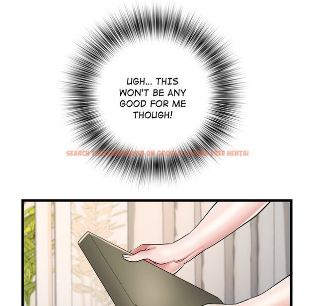 Read Hentai Image 81 58740 in comic Block 69 - Chapter 59 - hentaitnt.net