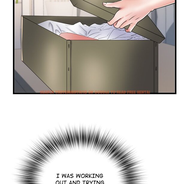 Read Hentai Image 82 58740 in comic Block 69 - Chapter 59 - hentaitnt.net