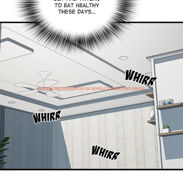 Read Hentai Image 83 58740 in comic Block 69 - Chapter 59 - hentaitnt.net