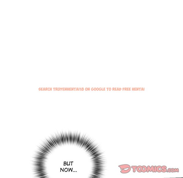 Read Hentai Image 84 58740 in comic Block 69 - Chapter 59 - hentaitnt.net