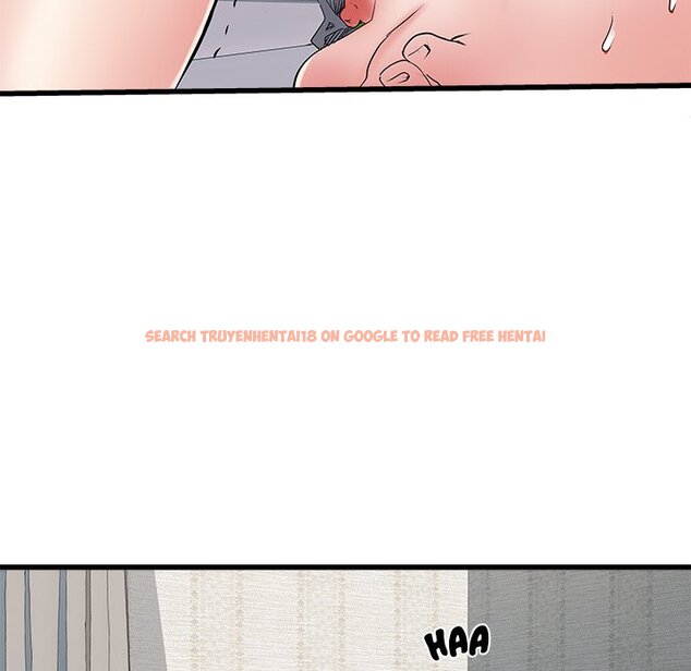 Read Hentai Image 86 58740 in comic Block 69 - Chapter 59 - hentaitnt.net