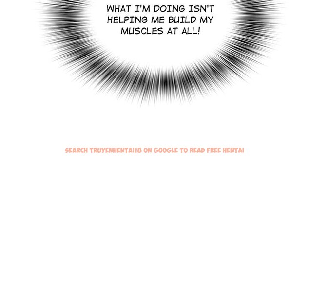 Read Hentai Image 88 58740 in comic Block 69 - Chapter 59 - hentaitnt.net