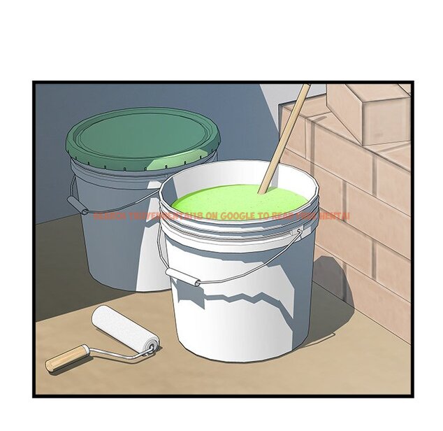 Read Hentai Image 91 58740 in comic Block 69 - Chapter 59 - hentaitnt.net