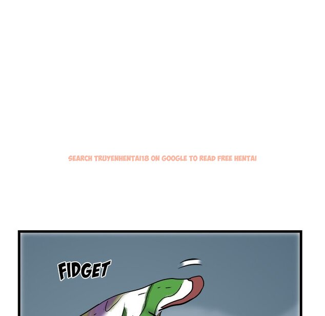 Read Hentai Image 92 58740 in comic Block 69 - Chapter 59 - hentaitnt.net