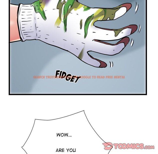 Read Hentai Image 93 58740 in comic Block 69 - Chapter 59 - hentaitnt.net