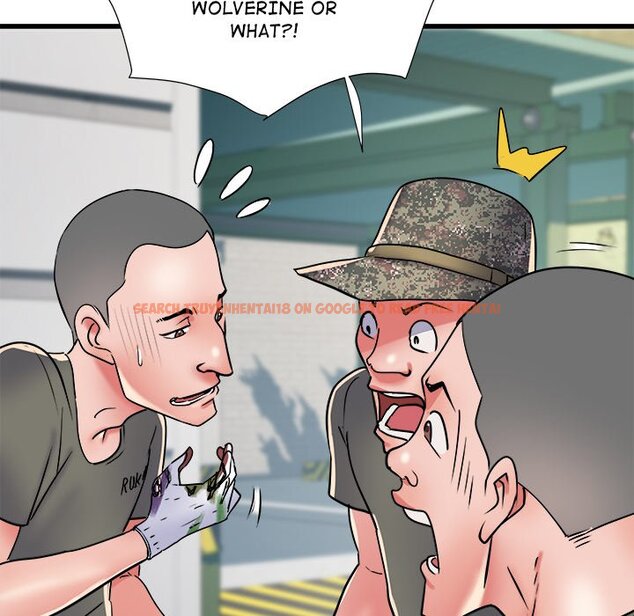 Read Hentai Image 94 58740 in comic Block 69 - Chapter 59 - hentaitnt.net