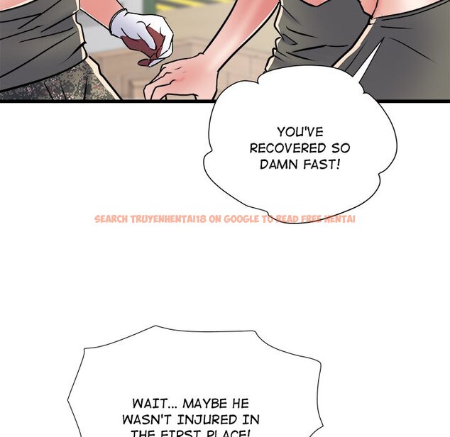 Read Hentai Image 95 58740 in comic Block 69 - Chapter 59 - hentaitnt.net