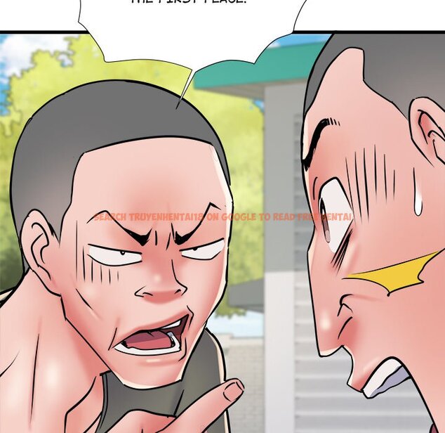 Read Hentai Image 96 58740 in comic Block 69 - Chapter 59 - hentaitnt.net