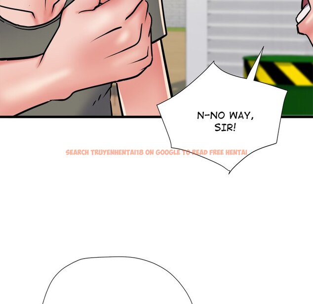 Read Hentai Image 97 58740 in comic Block 69 - Chapter 59 - hentaitnt.net