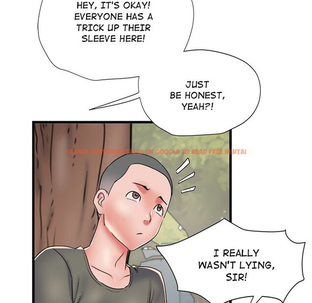 Read Hentai Image 98 58740 in comic Block 69 - Chapter 59 - hentaitnt.net