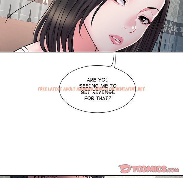 Read Hentai Image 104 353 in comic Block 69 - Chapter 6 - hentaitnt.net