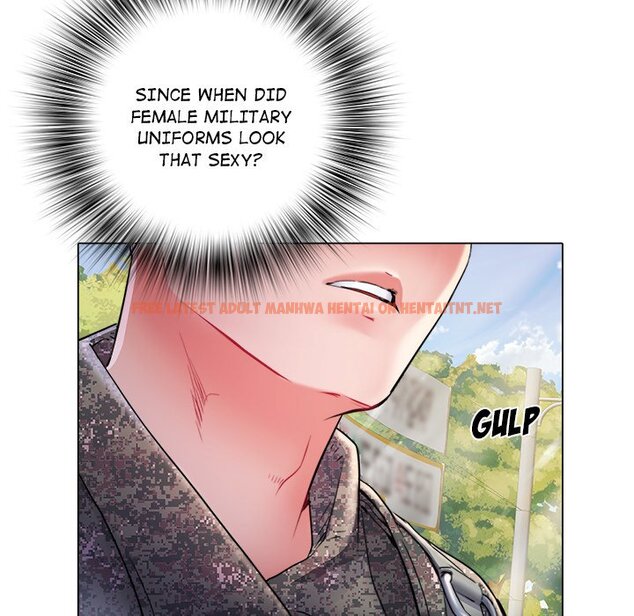 Read Hentai Image 15 353 in comic Block 69 - Chapter 6 - hentaitnt.net