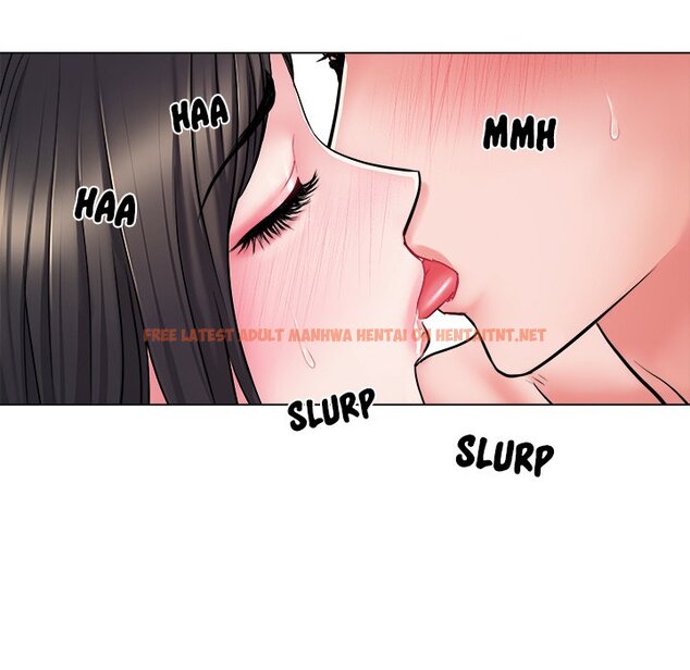 Read Hentai Image 53 353 in comic Block 69 - Chapter 6 - hentaitnt.net