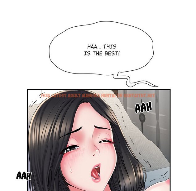 Read Hentai Image 64 353 in comic Block 69 - Chapter 6 - hentaitnt.net