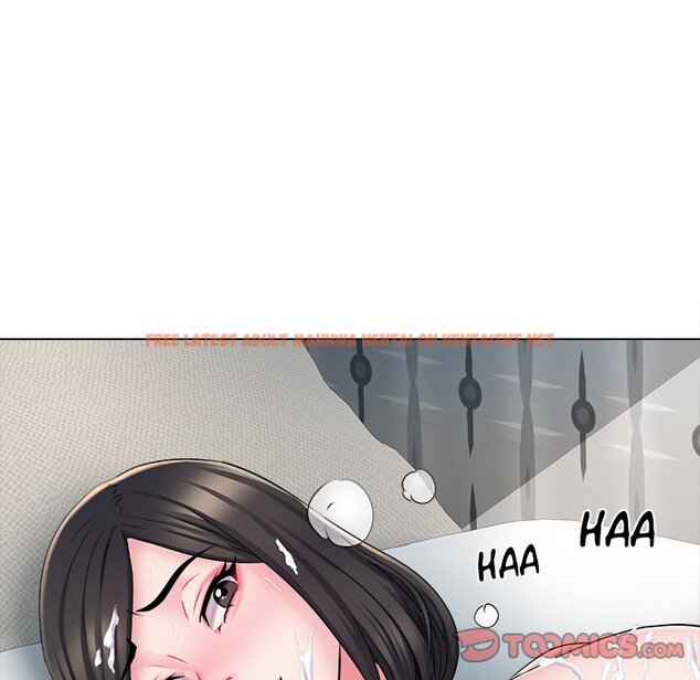 Read Hentai Image 92 353 in comic Block 69 - Chapter 6 - hentaitnt.net