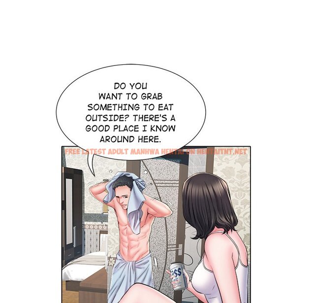 Read Hentai Image 97 353 in comic Block 69 - Chapter 6 - hentaitnt.net