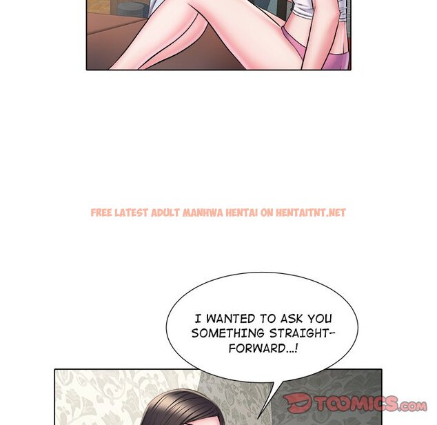 Read Hentai Image 98 353 in comic Block 69 - Chapter 6 - hentaitnt.net