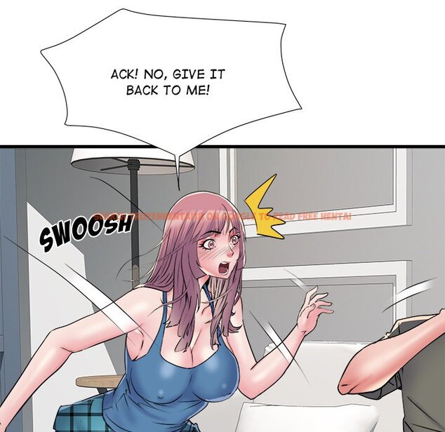 Read Hentai Image 10 437c3 in comic Block 69 - Chapter 60 - hentaitnt.net