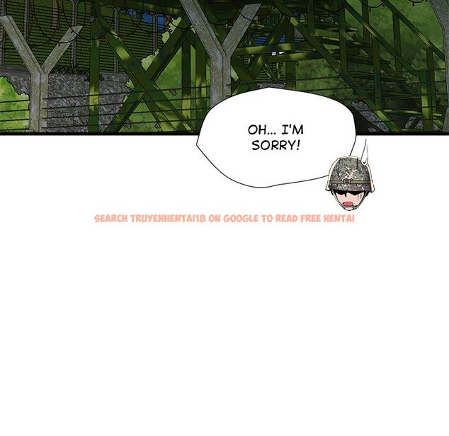 Read Hentai Image 100 437c3 in comic Block 69 - Chapter 60 - hentaitnt.net