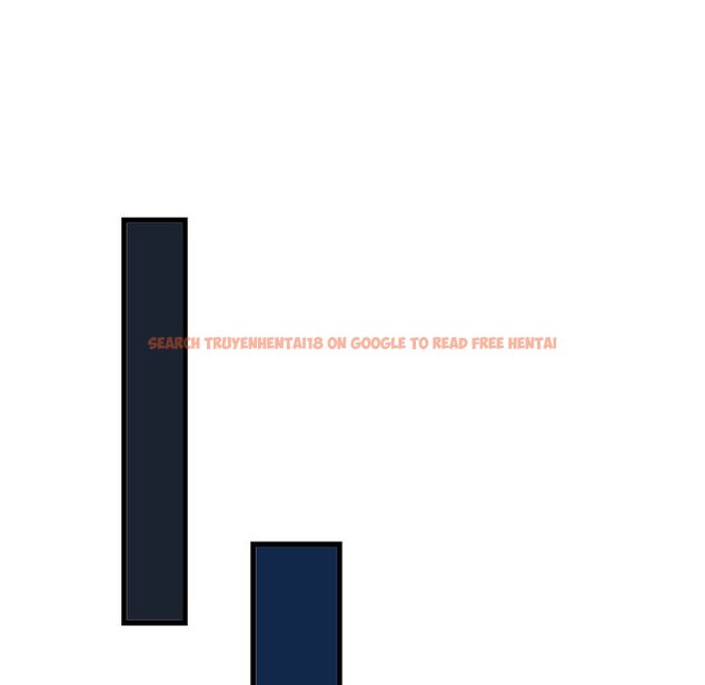 Read Hentai Image 101 437c3 in comic Block 69 - Chapter 60 - hentaitnt.net