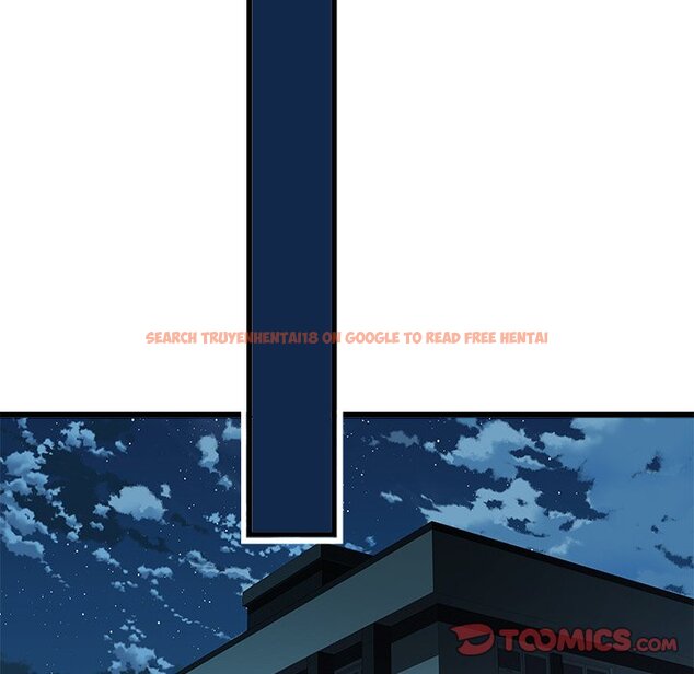 Read Hentai Image 102 437c3 in comic Block 69 - Chapter 60 - hentaitnt.net