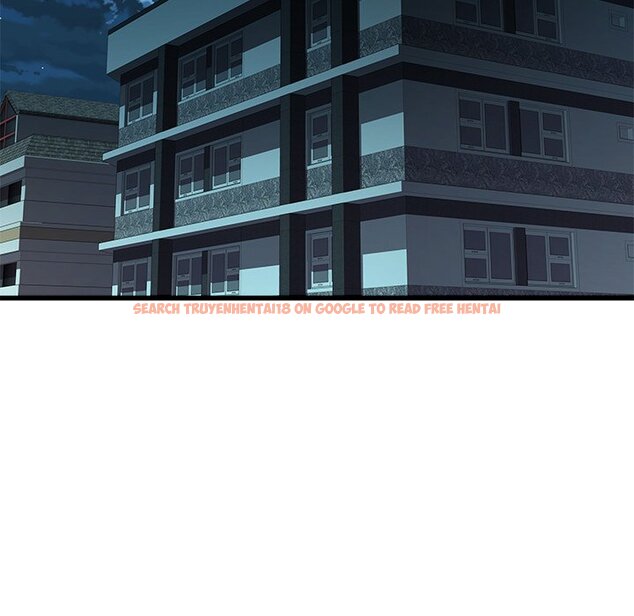 Read Hentai Image 103 437c3 in comic Block 69 - Chapter 60 - hentaitnt.net