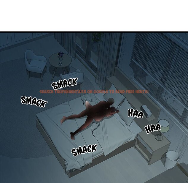 Read Hentai Image 104 437c3 in comic Block 69 - Chapter 60 - hentaitnt.net