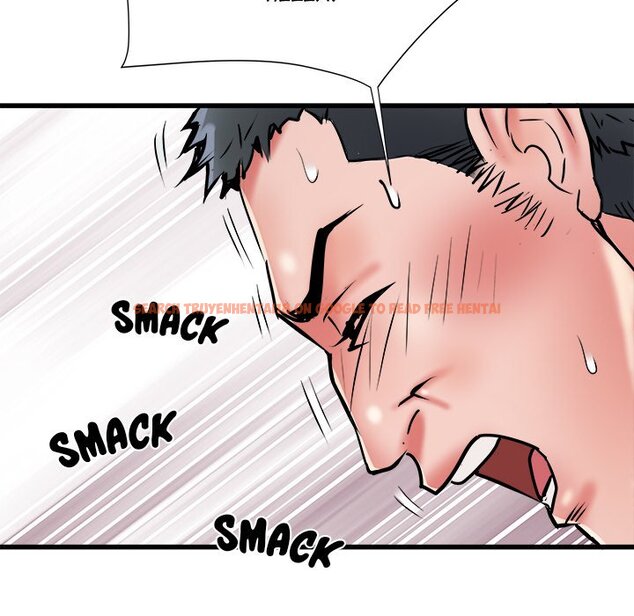 Read Hentai Image 109 437c3 in comic Block 69 - Chapter 60 - hentaitnt.net