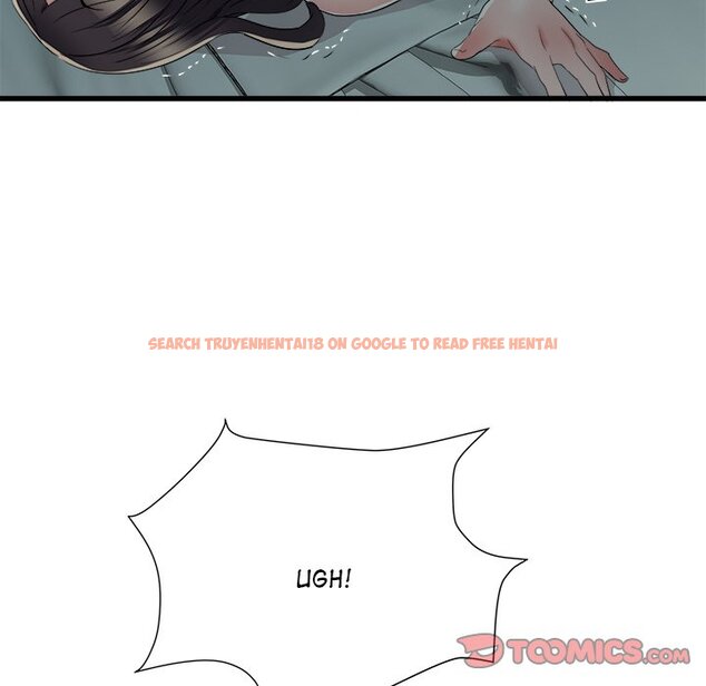 Read Hentai Image 111 437c3 in comic Block 69 - Chapter 60 - hentaitnt.net