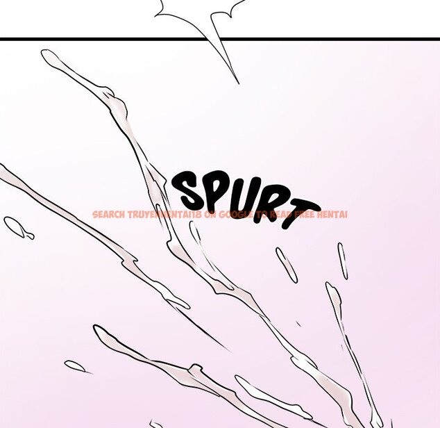 Read Hentai Image 112 437c3 in comic Block 69 - Chapter 60 - hentaitnt.net