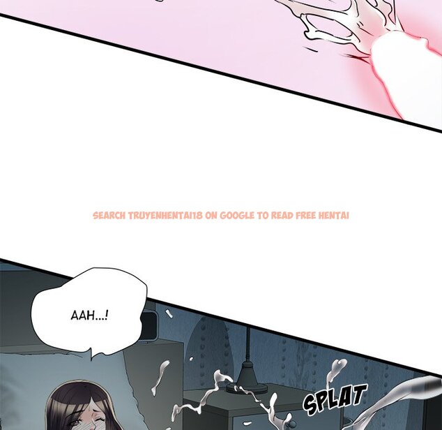 Read Hentai Image 113 437c3 in comic Block 69 - Chapter 60 - hentaitnt.net