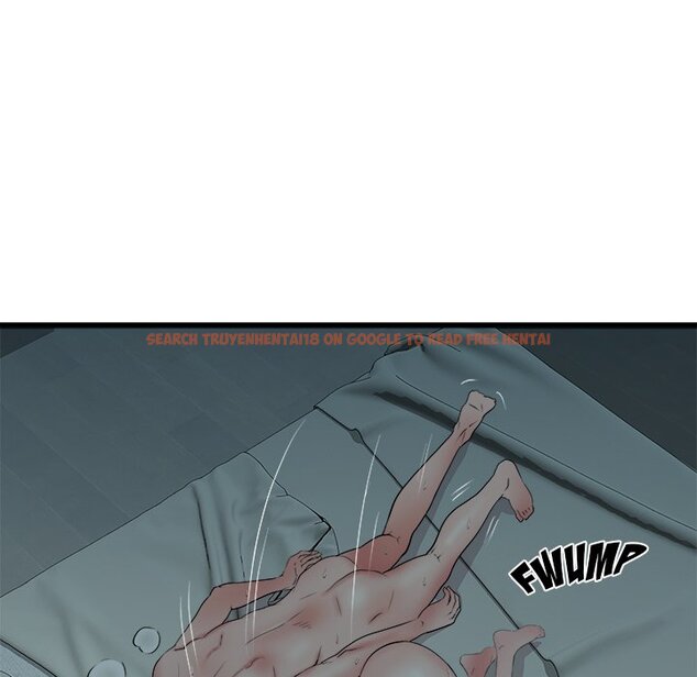 Read Hentai Image 115 437c3 in comic Block 69 - Chapter 60 - hentaitnt.net