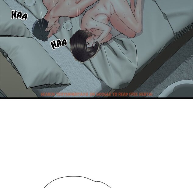 Read Hentai Image 116 437c3 in comic Block 69 - Chapter 60 - hentaitnt.net