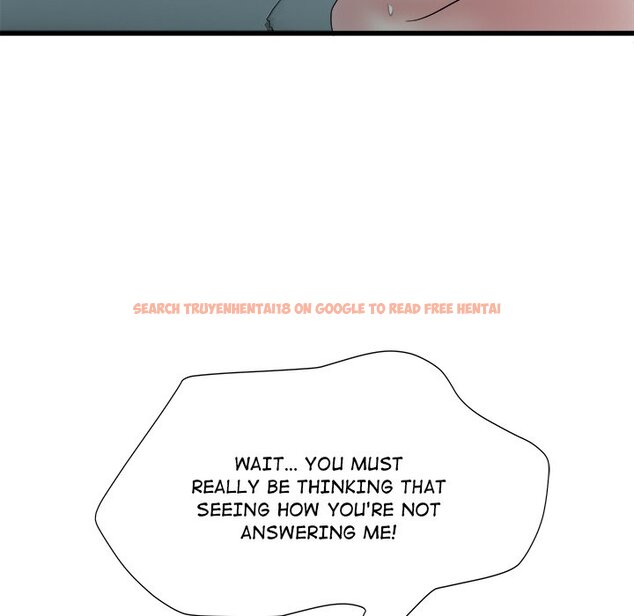 Read Hentai Image 118 437c3 in comic Block 69 - Chapter 60 - hentaitnt.net