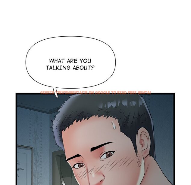 Read Hentai Image 123 437c3 in comic Block 69 - Chapter 60 - hentaitnt.net