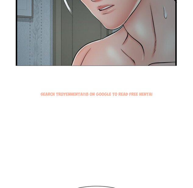 Read Hentai Image 124 437c3 in comic Block 69 - Chapter 60 - hentaitnt.net