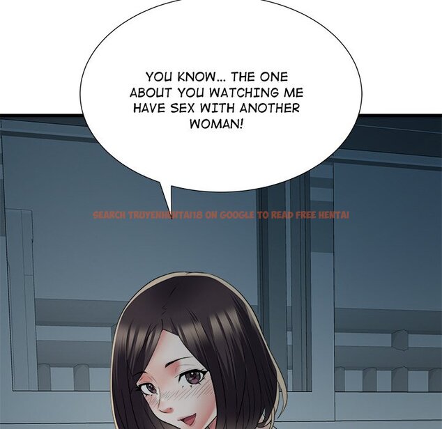 Read Hentai Image 125 437c3 in comic Block 69 - Chapter 60 - hentaitnt.net