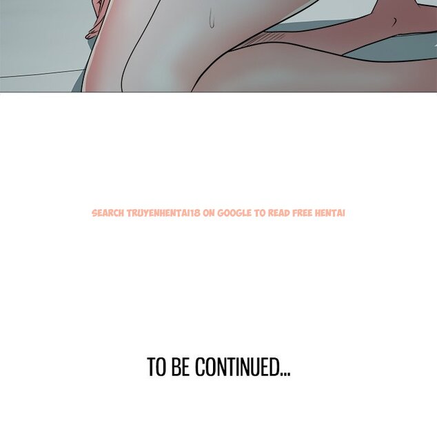 Read Hentai Image 127 437c3 in comic Block 69 - Chapter 60 - hentaitnt.net