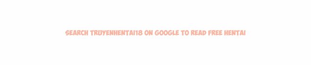 Read Hentai Image 128 437c3 in comic Block 69 - Chapter 60 - hentaitnt.net