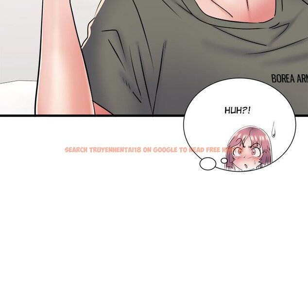 Read Hentai Image 13 437c3 in comic Block 69 - Chapter 60 - hentaitnt.net