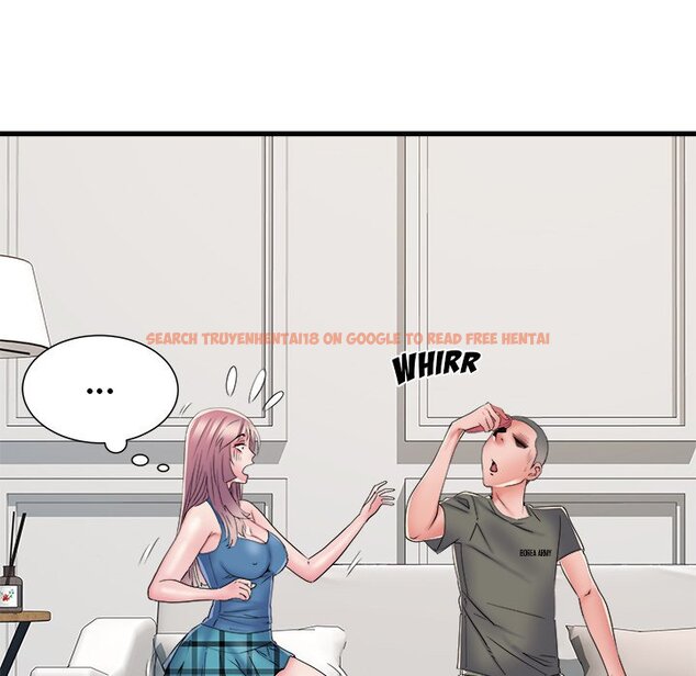 Read Hentai Image 14 437c3 in comic Block 69 - Chapter 60 - hentaitnt.net